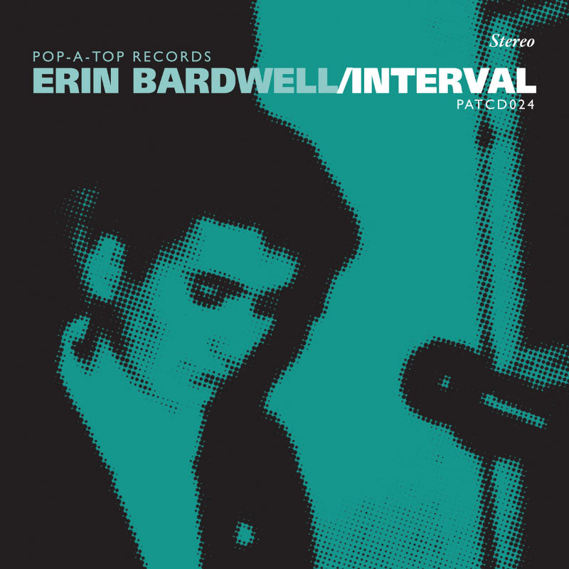 Erin Bardwell