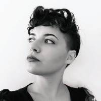 Milena M.
