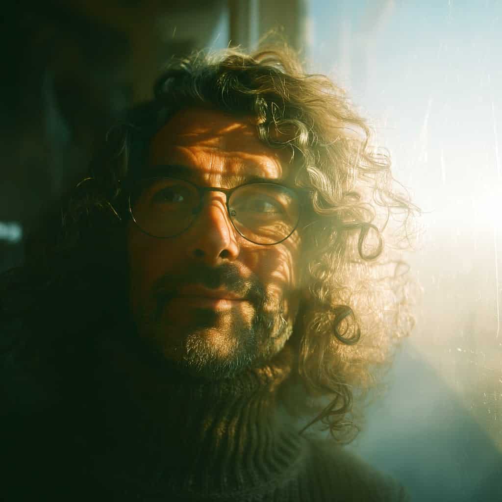 Samo Rovšček